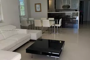 19999 E Country Club Dr, Aventura, FL 33180 - Photo 34