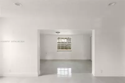 19522 NW 37th Ct, Miami Gardens, FL 33055 - Photo 18