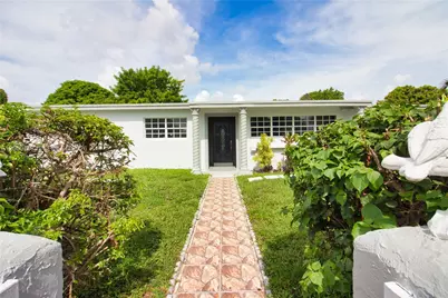 19522 NW 37th Ct, Miami Gardens, FL 33055 - Photo 28
