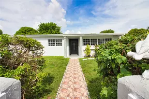 19522 NW 37th Ct, Miami Gardens, FL 33055 - Photo 28