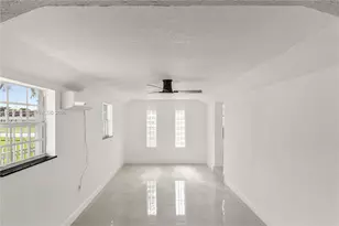 19522 NW 37th Ct, Miami Gardens, FL 33055 - Photo 14