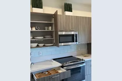 8031 NW 104th Ave #32, Doral, FL 33178 - Photo 10