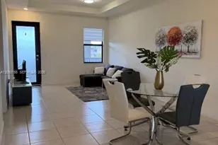 8031 NW 104th Ave, Doral, FL 33178 - Photo 6