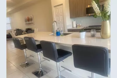8031 NW 104th Ave #32, Doral, FL 33178 - Photo 20