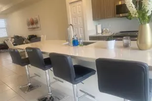 8031 NW 104th Ave, Doral, FL 33178 - Photo 20