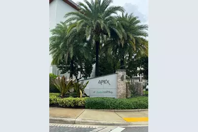 8031 NW 104th Ave #32, Doral, FL 33178 - Photo 1