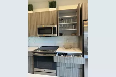 8031 NW 104th Ave #32, Doral, FL 33178 - Photo 12