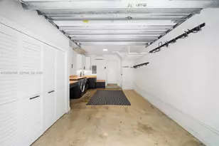 415 Navarre Ave, Coral Gables, FL 33134 - Photo 24