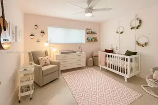 415 Navarre Ave, Coral Gables, FL 33134 - Photo 20