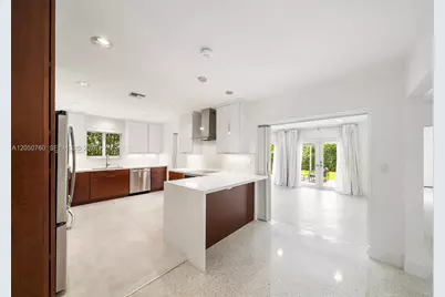 415 Navarre Ave, Coral Gables, FL 33134 - Photo 6