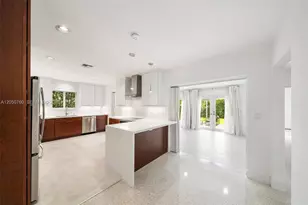 415 Navarre Ave, Coral Gables, FL 33134 - Photo 6