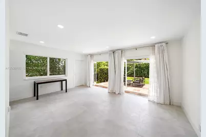 415 Navarre Ave, Coral Gables, FL 33134 - Photo 12