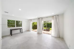 415 Navarre Ave, Coral Gables, FL 33134 - Photo 12