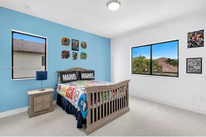 10702 SW 53rd St, Cooper City, FL 33328 - Photo 50
