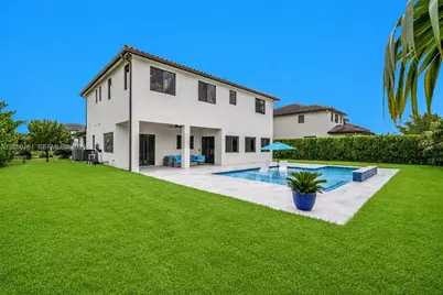 10702 SW 53rd St, Cooper City, FL 33328 - Photo 66