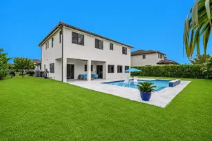 10702 SW 53rd St, Cooper City, FL 33328 - Photo 66