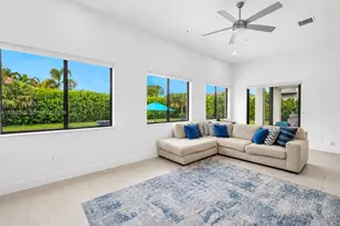 10702 SW 53rd St, Cooper City, FL 33328 - Photo 20