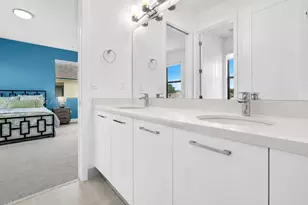 10702 SW 53rd St, Cooper City, FL 33328 - Photo 46