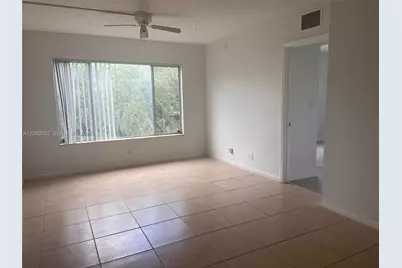 3231 NW 103rd Ter #208-C, Coral Springs, FL 33065 - Photo 10