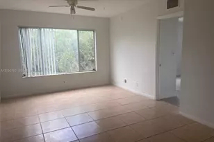 3231 NW 103rd Terrace, Coral Springs, FL 33065 - Photo 10