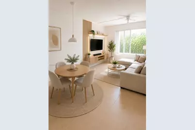 3231 NW 103rd Ter #208-C, Coral Springs, FL 33065 - Photo 4