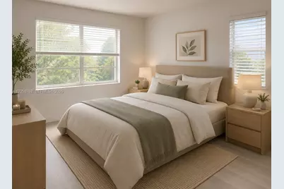 3231 NW 103rd Ter #208-C, Coral Springs, FL 33065 - Photo 8