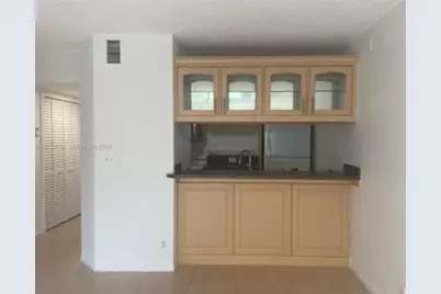 3231 NW 103rd Ter #208-C, Coral Springs, FL 33065 - Photo 12