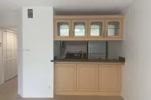 3231 NW 103rd Terrace, Coral Springs, FL 33065 - Photo 12