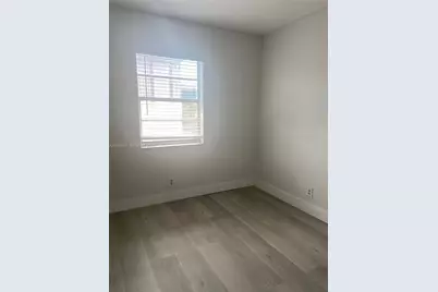 3231 NW 103rd Ter #208-C, Coral Springs, FL 33065 - Photo 16