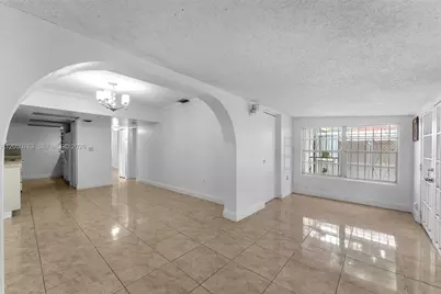 10873 NW 1st Ln #10873, Miami, FL 33172 - Photo 12