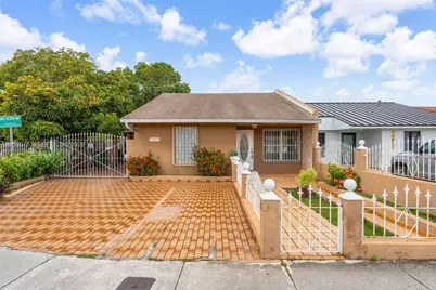 10873 NW 1st Ln #10873, Miami, FL 33172 - Photo 1