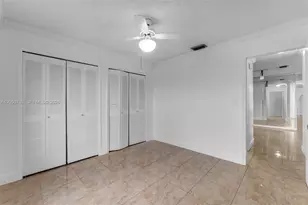 10873 NW 1st Ln, Miami, FL 33172 - Photo 16
