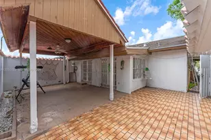 10873 NW 1st Ln, Miami, FL 33172 - Photo 24