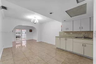 10873 NW 1st Ln, Miami, FL 33172 - Photo 8