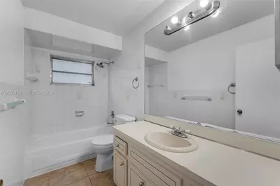 10873 NW 1st Ln #10873, Miami, FL 33172 - Photo 18