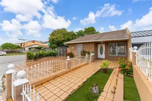 10873 NW 1st Ln, Miami, FL 33172 - Photo 2