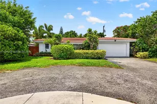 1750 NE 56th St, Fort Lauderdale, FL 33334 - Photo 40