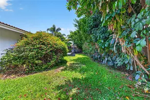 1750 NE 56th St, Fort Lauderdale, FL 33334 - Photo 30