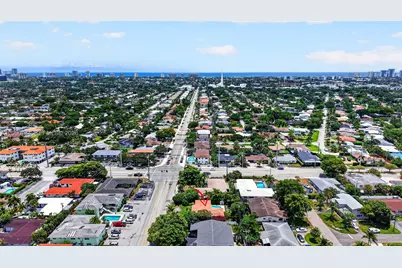 1750 NE 56th St, Fort Lauderdale, FL 33334 - Photo 36