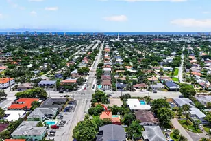 1750 NE 56th St, Fort Lauderdale, FL 33334 - Photo 36