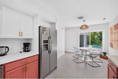 1750 NE 56th St, Fort Lauderdale, FL 33334 - Photo 8