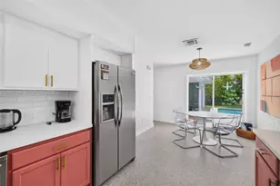1750 NE 56th St, Fort Lauderdale, FL 33334 - Photo 8