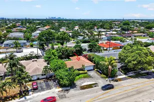 1750 NE 56th St, Fort Lauderdale, FL 33334 - Photo 34