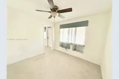 3600 Harrison St #16B, Hollywood, FL 33021 - Photo 6