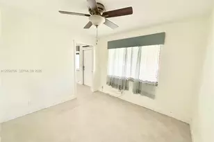 3600 Harrison St, Hollywood, FL 33021 - Photo 6