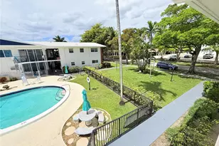 3600 Harrison St, Hollywood, FL 33021 - Photo 26