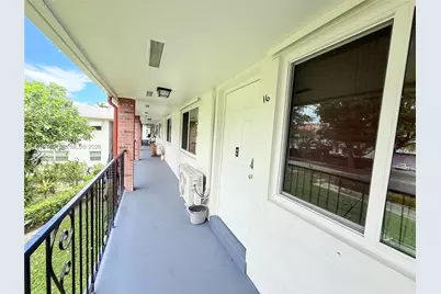 3600 Harrison St #16B, Hollywood, FL 33021 - Photo 30