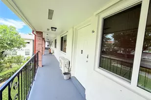3600 Harrison St, Hollywood, FL 33021 - Photo 30
