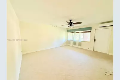 3600 Harrison St #16B, Hollywood, FL 33021 - Photo 8