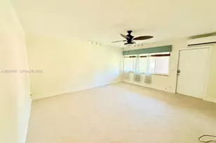 3600 Harrison St, Hollywood, FL 33021 - Photo 8